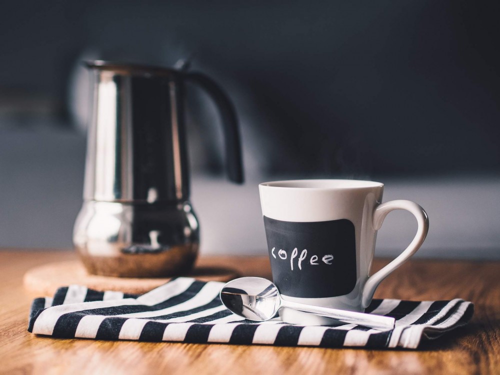 Care este mai sănătoasă: cafeaua la ibric sau cea la filtru